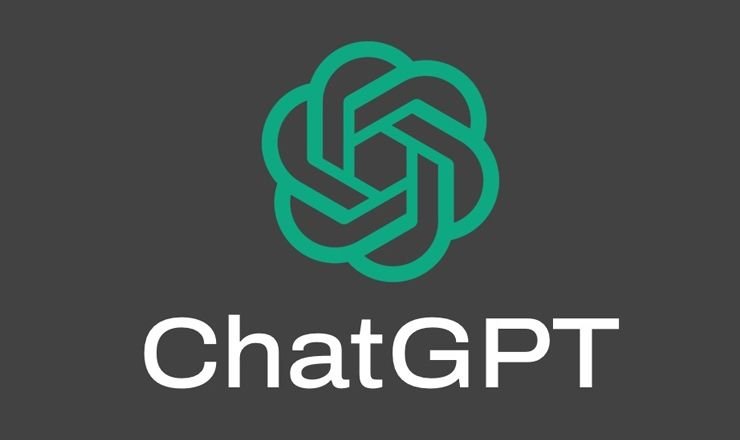 O impacto do chat GPT na indústria criativa