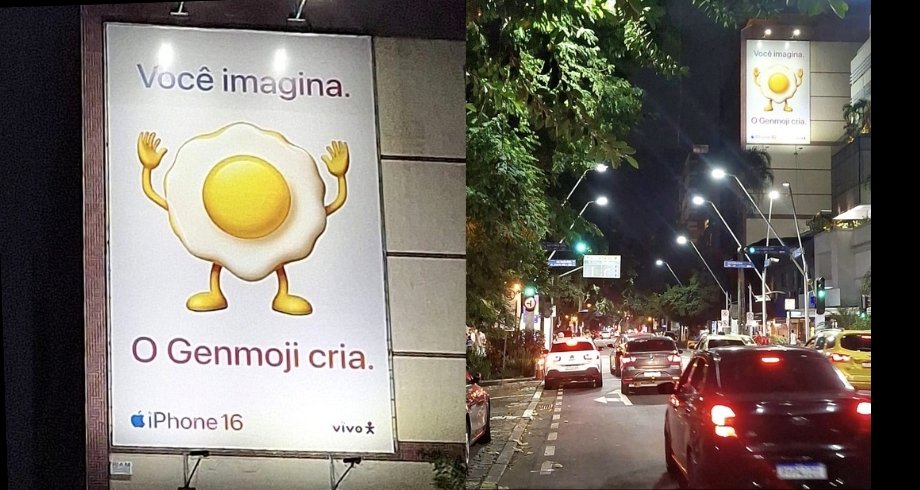 Imagem Painel Noite 1